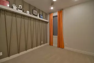 5911 Vineyard Creek Ln, Houston, TX 77365 - Photo 32