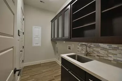 5911 Vineyard Creek Lane, Houston, TX 77365 - Photo 18