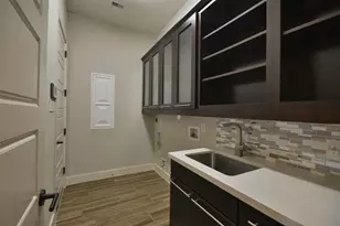5911 Vineyard Creek Ln, Houston, TX 77365 - Photo 18