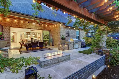 5911 Vineyard Creek Lane, Houston, TX 77365 - Photo 38