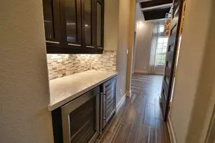 5911 Vineyard Creek Ln, Houston, TX 77365 - Photo 8