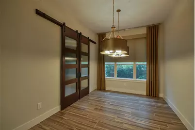 5911 Vineyard Creek Lane, Houston, TX 77365 - Photo 20