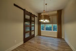 5911 Vineyard Creek Ln, Houston, TX 77365 - Photo 20
