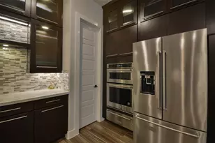 5911 Vineyard Creek Ln, Houston, TX 77365 - Photo 16