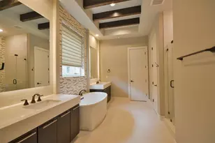 5911 Vineyard Creek Ln, Houston, TX 77365 - Photo 28