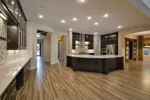 5911 Vineyard Creek Ln, Houston, TX 77365 - Photo 12