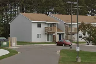 654 S Westwood Ave, Other, MI 49802 - Photo 2