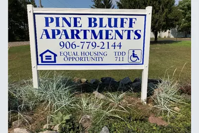 654 S Westwood Avenue, Other, MI 49802 - Photo 4