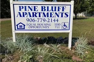 654 S Westwood Ave, Other, MI 49802 - Photo 4