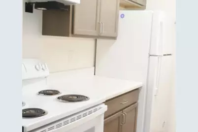 654 S Westwood Avenue, Other, MI 49802 - Photo 14