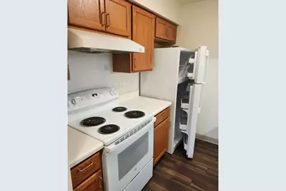 654 S Westwood Avenue, Other, MI 49802 - Photo 18