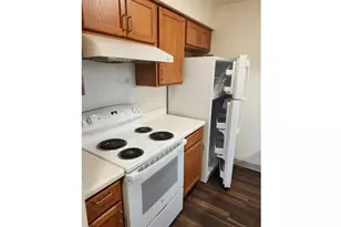 654 S Westwood Ave, Other, MI 49802 - Photo 18