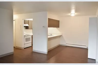 654 S Westwood Avenue, Other, MI 49802 - Photo 10