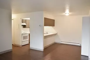 654 S Westwood Ave, Other, MI 49802 - Photo 10