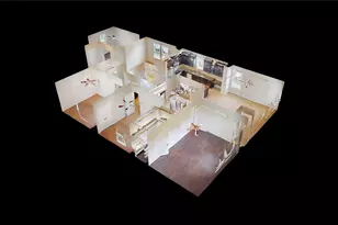 19803 Auburn Tree Dr, Cypress, TX 77429 - Photo 2