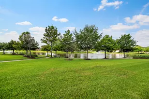 19803 Auburn Tree Dr, Cypress, TX 77429 - Photo 32
