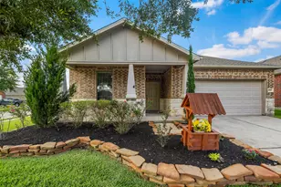 19803 Auburn Tree Dr, Cypress, TX 77429 - Photo 42