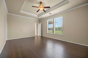 19803 Auburn Tree Dr, Cypress, TX 77429 - Photo 24