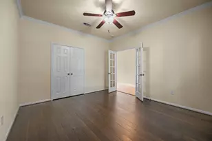 19803 Auburn Tree Dr, Cypress, TX 77429 - Photo 8