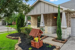 19803 Auburn Tree Dr, Cypress, TX 77429 - Photo 4
