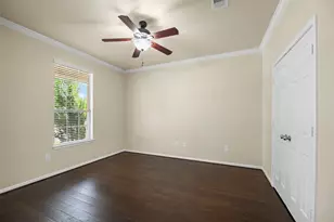 19803 Auburn Tree Dr, Cypress, TX 77429 - Photo 6