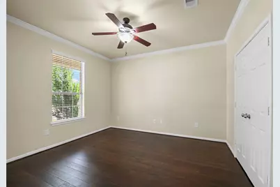 19803 Auburn Tree Drive, Cypress, TX 77429 - Photo 6