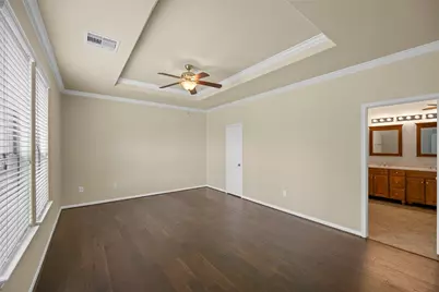 19803 Auburn Tree Drive, Cypress, TX 77429 - Photo 26
