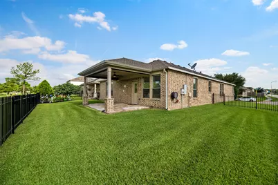 19803 Auburn Tree Drive, Cypress, TX 77429 - Photo 30