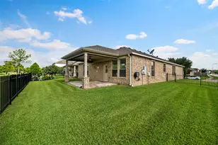 19803 Auburn Tree Dr, Cypress, TX 77429 - Photo 30