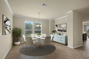19803 Auburn Tree Dr, Cypress, TX 77429 - Photo 10