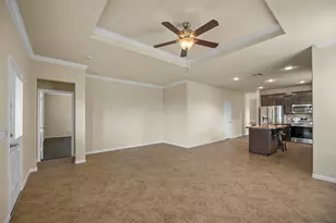 19803 Auburn Tree Dr, Cypress, TX 77429 - Photo 18