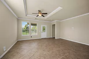 19803 Auburn Tree Dr, Cypress, TX 77429 - Photo 22