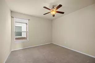 19803 Auburn Tree Dr, Cypress, TX 77429 - Photo 12
