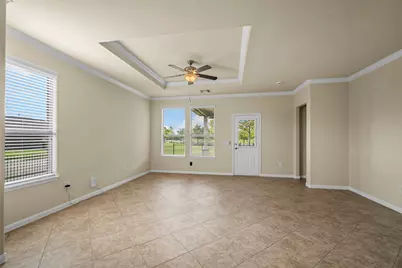 19803 Auburn Tree Drive, Cypress, TX 77429 - Photo 28