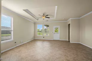 19803 Auburn Tree Dr, Cypress, TX 77429 - Photo 28
