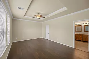 19803 Auburn Tree Dr, Cypress, TX 77429 - Photo 26