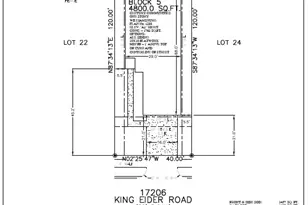 17206 King Eider Rd, Waller, TX 77484 - Photo 22