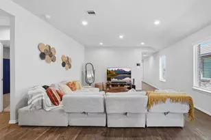 22623 Yarmony Vis Trl, Spring, TX 77373 - Photo 4