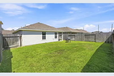 22623 Yarmony Vista Trail, Spring, TX 77373 - Photo 24