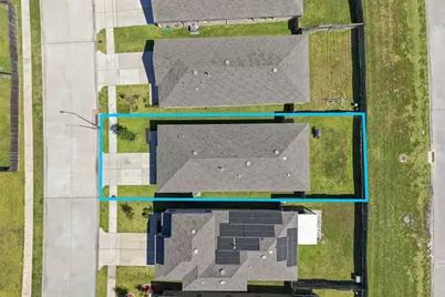 22623 Yarmony Vista Trail, Spring, TX 77373 - Photo 26