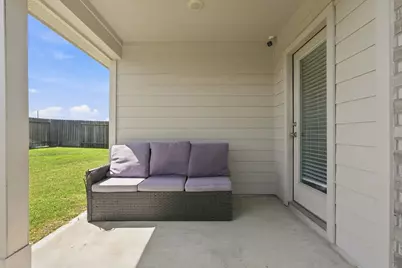22623 Yarmony Vista Trail, Spring, TX 77373 - Photo 20