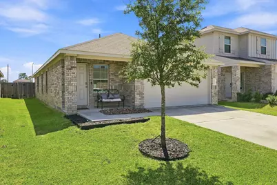 22623 Yarmony Vista Trail, Spring, TX 77373 - Photo 2
