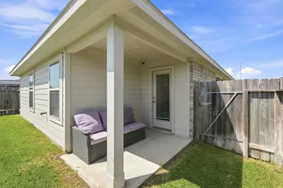 22623 Yarmony Vista Trail, Spring, TX 77373 - Photo 22