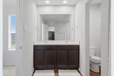 22623 Yarmony Vista Trail, Spring, TX 77373 - Photo 14