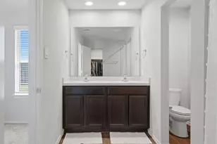 22623 Yarmony Vis Trl, Spring, TX 77373 - Photo 14