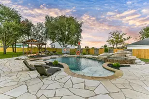 714 Summer Trace Ln, Richmond, TX 77406 - Photo 32