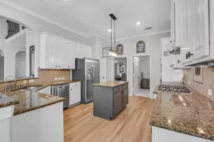 714 Summer Trace Ln, Richmond, TX 77406 - Photo 10