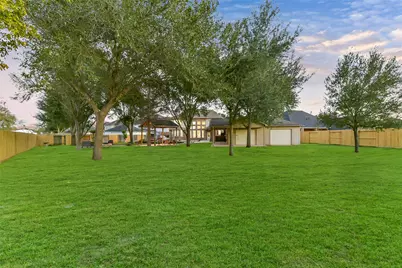 714 Summer Trace Lane, Richmond, TX 77406 - Photo 42