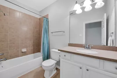 714 Summer Trace Lane, Richmond, TX 77406 - Photo 22