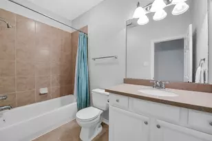 714 Summer Trace Ln, Richmond, TX 77406 - Photo 22